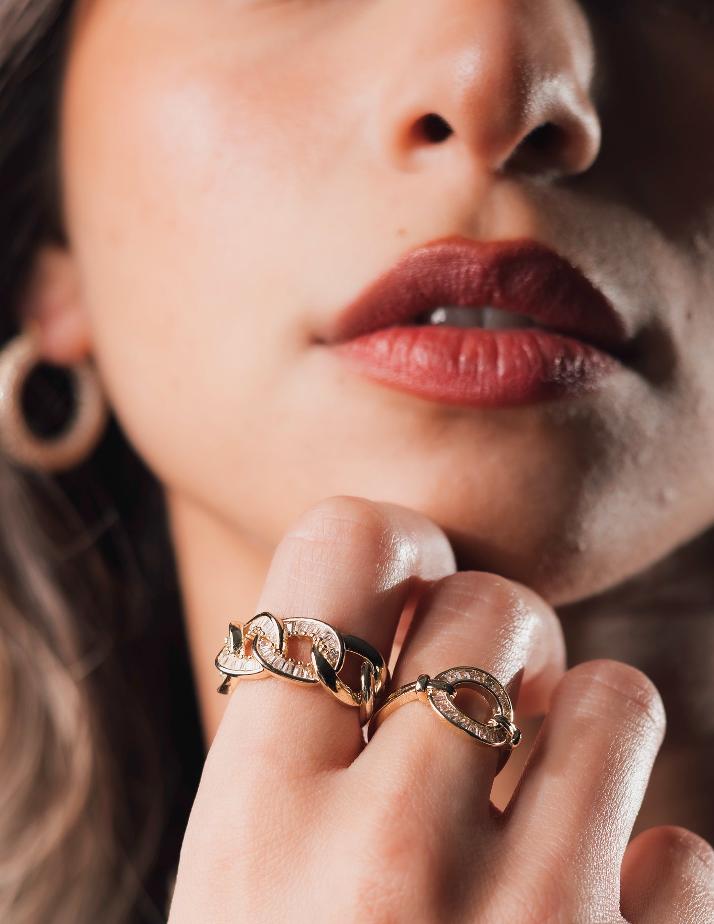 MIA ring