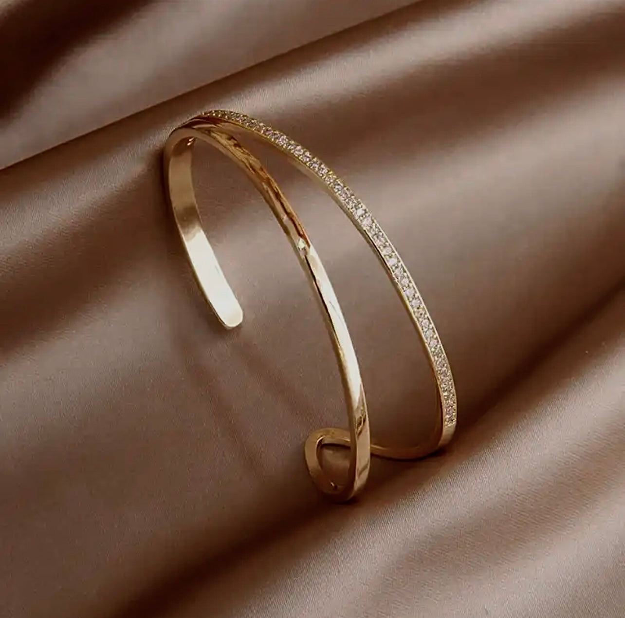 HELEN bracelet