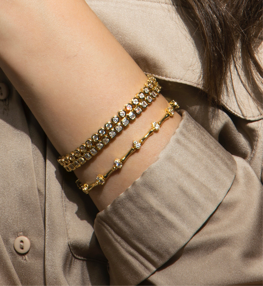 BAMBOO bracelet
