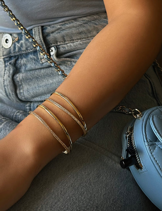 HELEN bracelet